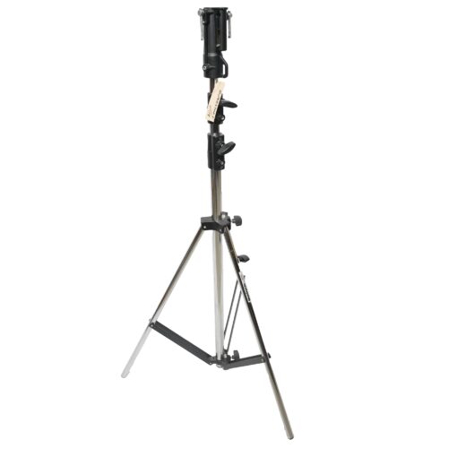 EX-DEMO Manfrotto 007CSU Stand