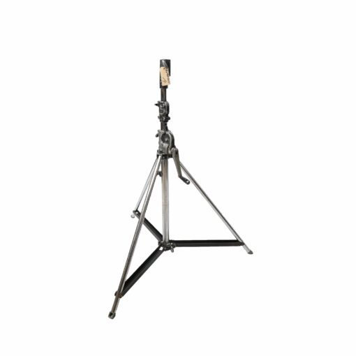 Manfrotto 087NWSW Wind Up Stand