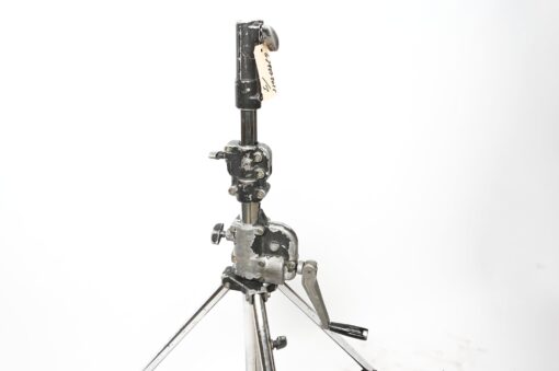 Manfrotto 087NWSW Wind Up Stand - Image 3