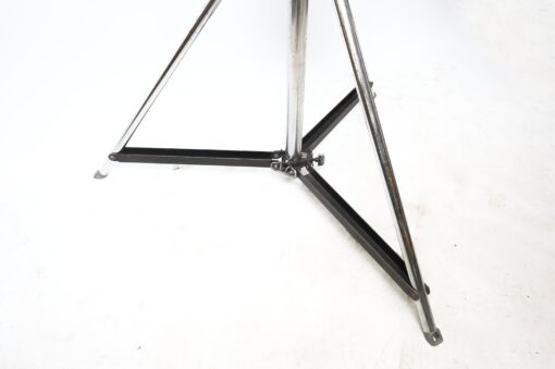 Manfrotto 087NWSW Wind Up Stand - Image 2