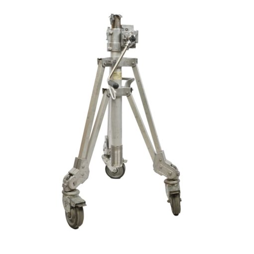 Avenger Strato Safe Stand