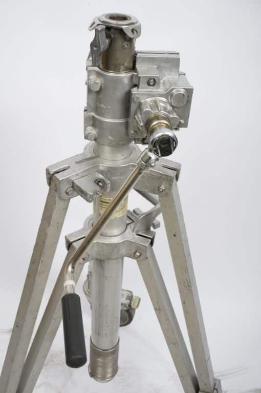 Avenger Strato Safe Stand - Image 4