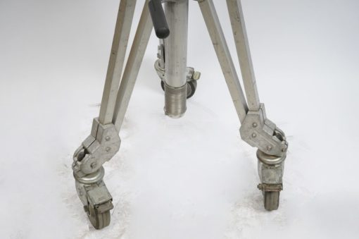 Avenger Strato Safe Stand - Image 3