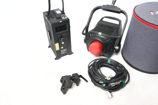 Aputure LS 1200D Pro - Image 8