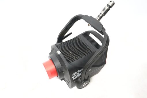 Aputure LS 1200D Pro - Image 7