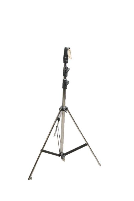 Manfrotto - 126CSU - Stand Heavy Duty - Image 5