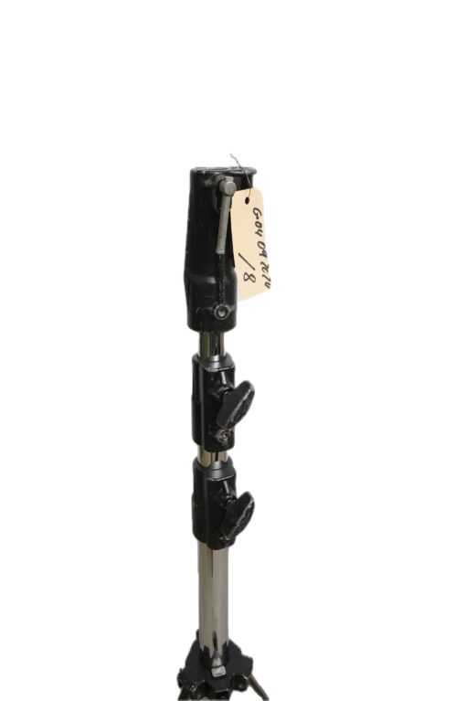 Manfrotto - 126CSU - Stand Heavy Duty - Image 2