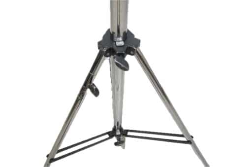 Manfrotto - 126CSU - Stand Heavy Duty - Image 3
