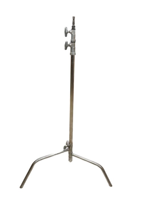 AMERICAN C-Stand 40'' - Image 2