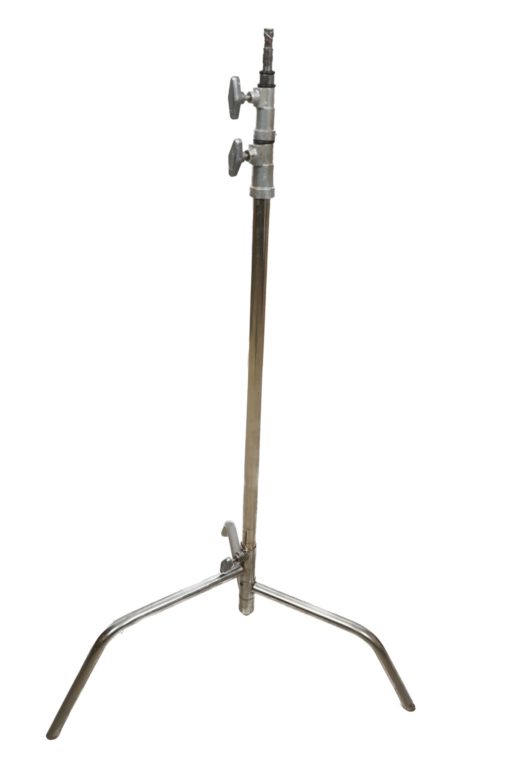 AMERICAN C-Stand 40'' - Image 5