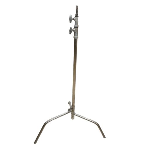 AMERICAN C-Stand 40''