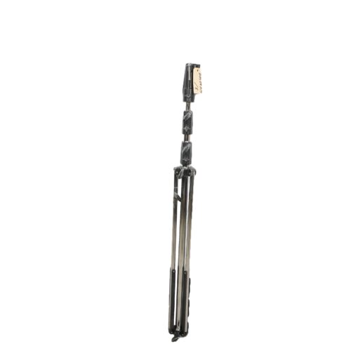 Manfrotto - 126CSU - Stand Heavy Duty