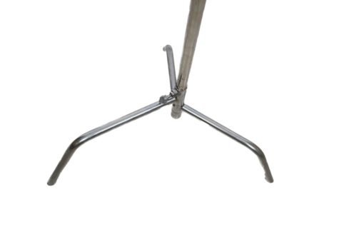 AMERICAN C-Stand 40'' - Image 3