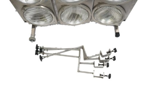 Dino Light 12kw - Image 7