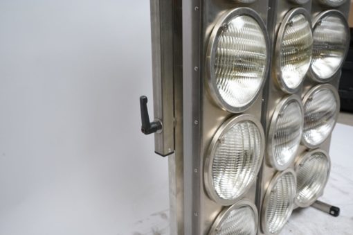 Dino Light 12kw - Image 6