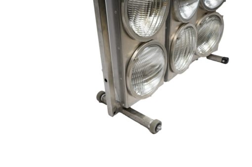 Dino Light 12kw - Image 5