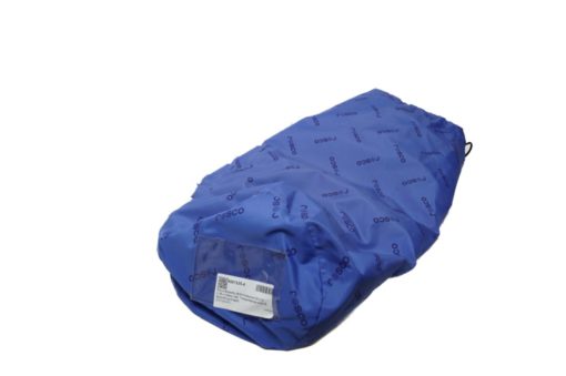 EX-DEMO Rosco Butterfly/Overhead Fabric #3840 Cinebounce, 12'x12' - Image 2