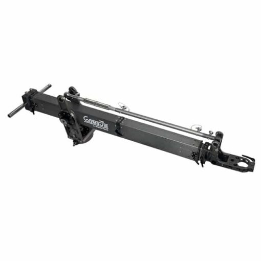 GIZMO JIB Version M