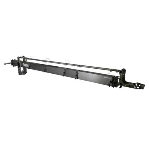 GIZMO JIB Version XL