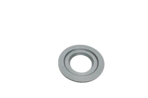 Movietech Adapter Ring – 150 mm to 100 mm bowl - Image 2