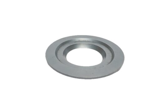 Movietech Adapter Ring – 150 mm to 100 mm bowl - Image 3