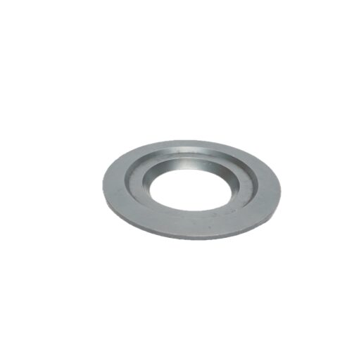 Movietech Adapter Ring – 150 mm to 100 mm bowl