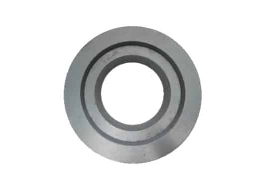 Movietech Adapter Ring – 150 mm to 100 mm bowl - Image 4