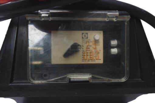 Distribution - CEE  16A /400V - Image 4
