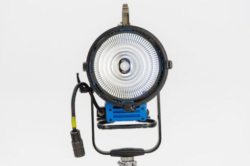 ARRI M-Series M18 Set - Image 7