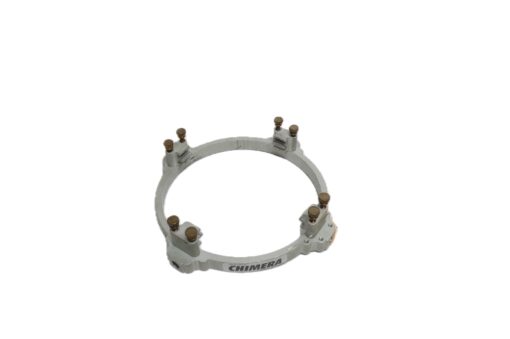 Speed Ring Dedicated Ianiro / Desisti / Cosmo / Redhead Video Pro 800W/ 160mm - Image 3