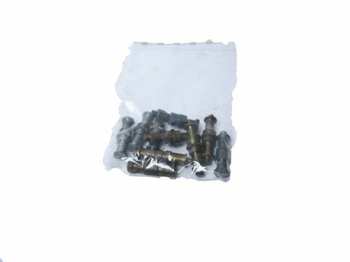 16mm Spigot Set - Image 2