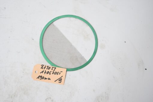190mm  scrim Half Single - Image 4