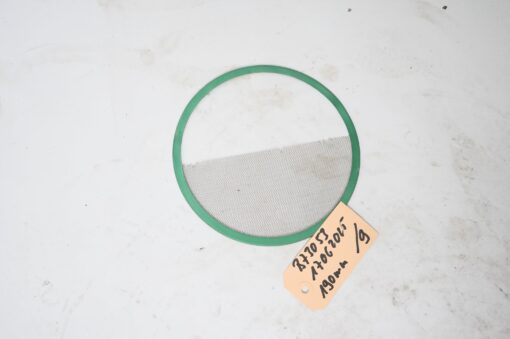 190mm  scrim Half Single - Image 3