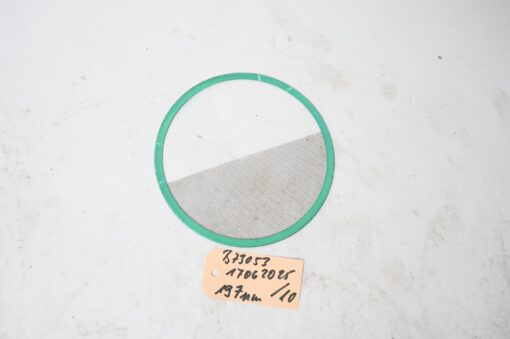 190mm  scrim Half Single - Image 2