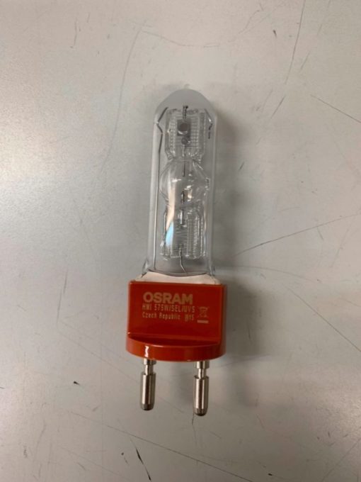 Osram HMI 575W/SEL