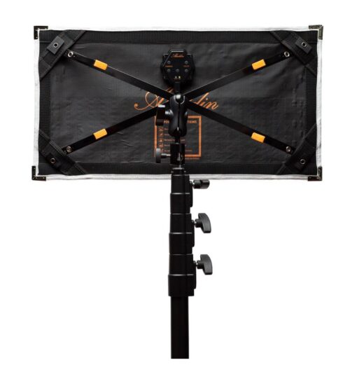 ALADDIN Lights ALL-IN 2 Color KIT - Image 2