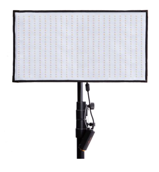 ALADDIN Lights ALL-IN 2 Color KIT - Image 3