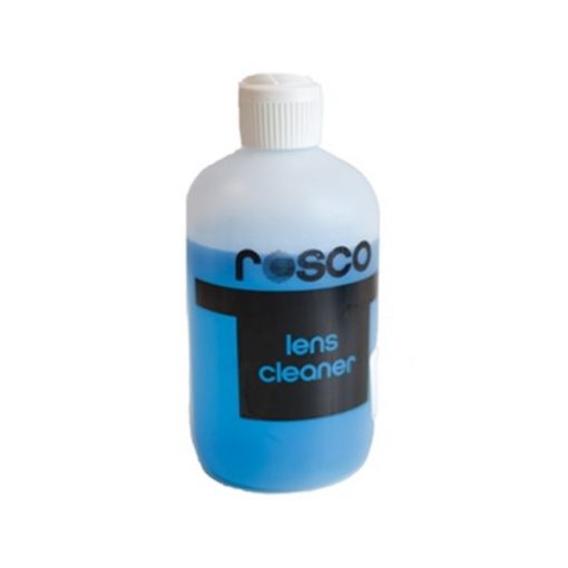 ROSCO LENS CLEANER 473ml