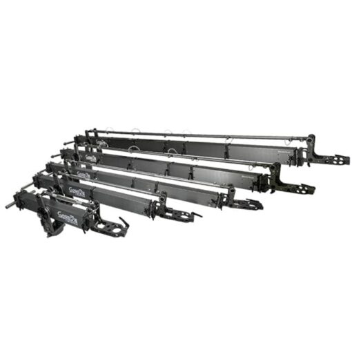 GIZMO JIB Version XL - Image 4