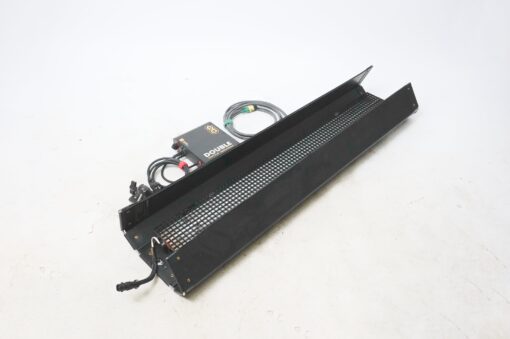 Kino Flo 4ft 2Bank/ Double Bank Select System, 230VAC - Image 4