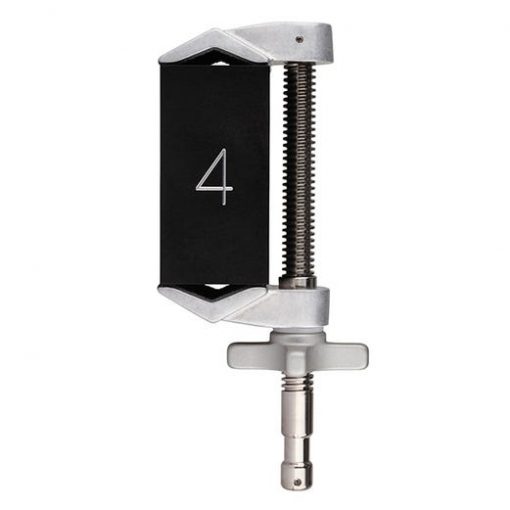 Cardellini End Jaw Clamp XXL 4E - Image 2