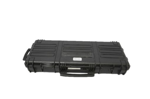 THELIGHT 4Long KIT - Image 2