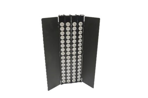THELIGHT 4Long KIT - Image 10