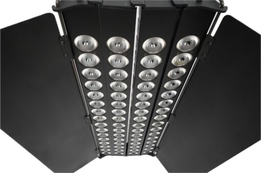 THELIGHT 4Long KIT - Image 9