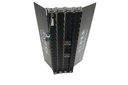 THELIGHT 4Long KIT - Image 8