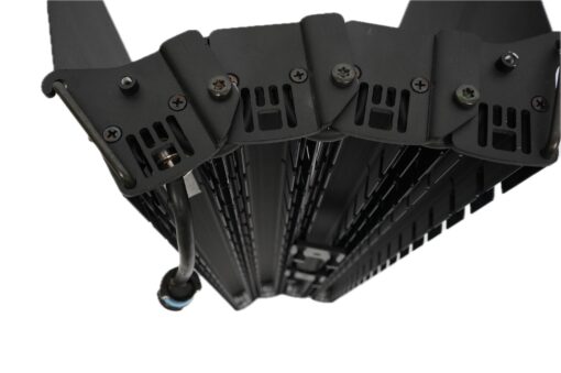 THELIGHT 4Long KIT - Image 7