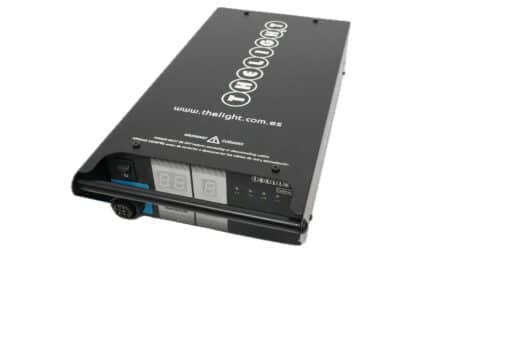 THELIGHT 4Long KIT - Image 6