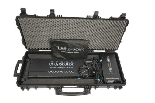 THELIGHT 4Long KIT - Image 12