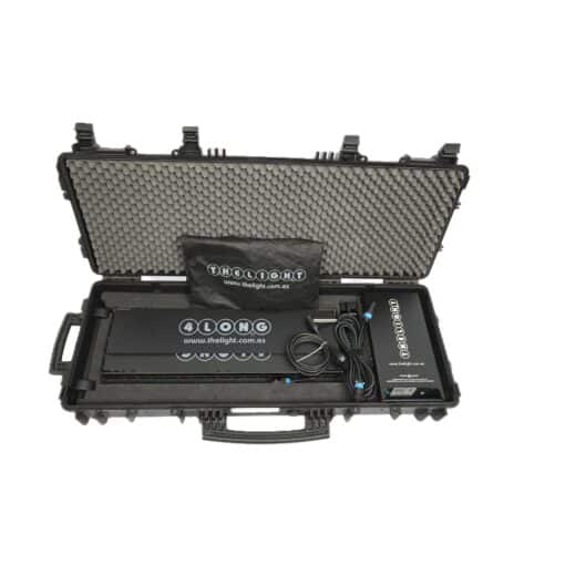 THELIGHT 4Long KIT