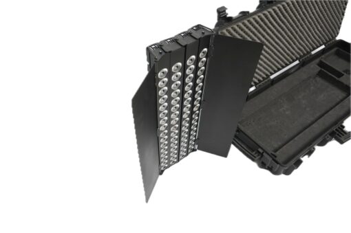 THELIGHT 4Long KIT - Image 11